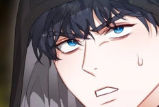 Link Baca Lips Upon a Sword's Edge Chapter 65 Bahasa Indonesia Mackenzie Si Pangeran Kedua Datangi Arne 