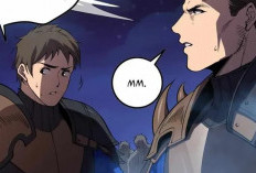 Mises à jour ! Lire Manhwa Catastrophic Necromancer Chapitre 117 VF Scan, Il Existe de Nombreux Groupes de Personnes Mystérieuses !