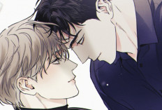 Link Baca Manhwa The Pizza Delivery Man and the Gold Palace Season 2 Full Chapter Bahasa Indonesia, Kisah Asmara Doh Woowon dan Kang Seoan