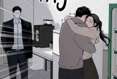 Lire Manhwa  BL Projection Chapitre 12 Scans VF-en Français, Quelqu'un Est Jaloux !