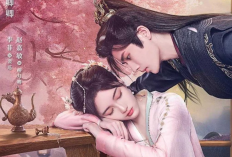 Nonton Drama China Qing Qing San Si (The Deliberations of Love) Sub Indo Full Episode 1-24, Cinta Sejati Tak Akan Tertukar