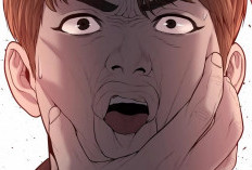 Spoilers Juvenile Offender Chapitre 51 en Français : Date de Sortie, et Lien de Lecture Mis à Jour