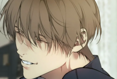 HIATUS! RAW Baca Manhwa BL Lost in the Cloud Season 3 Chapter 98 Indonesia Sub Gratis, Hubungan yang Menguat