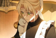 Lien The Extra Guardian Missed the Timing to Leave Chapitre 25 VF Scans, Spoilers et Synopsis Cliquez Ici
