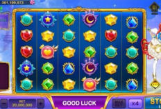 Download Royal Domino + X8 Speeder MOD APK 2024 Tanpa Password, Auto Hasilkan Cuan Melimpah Sekali Spin