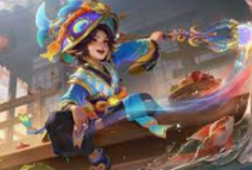 Event MLBB Januari 2026 Akan Segera Hadir! Bocoran Skin Starlight buat Hero Mage dan M7