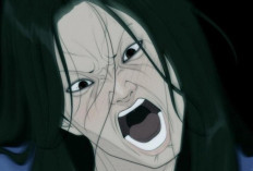 RAW Baca Manhwa Pretty Collection Chapter 19 Bahasa Indonesia, Keanehan Si Pria Mata Keranjang