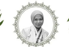 Kronologi Resmi dr. Siti Zahra Maghfira Meninggal di Tower Sakura Kalibata City, Menkes Budi Gunadi Sadikin Angkat Bicara