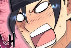 Baca Komik Records of the Swordsman Scholar Chapter 123 Bahasa Indonesia: Spoiler, Jadwal Rilis, dan Link Baca