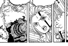 Mentok RAW! Baca Manga One Piece Chapter 1149 Indonesia Scan, Scopper Gaban Tak Pernah Menyerah