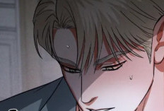 Lire Manhwa FlashLight Chapitre 8 VF Scan Yujin A Été Fait Pour Flotter Si Délicieusement