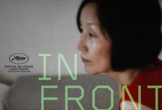 Link Nonton Film Korea In Front of Your Face (2021) Full Movie Sub Indo, Pernah Tayang di Festival Film Cannes