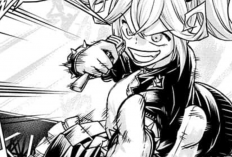 Lecture En Ligne Manga Undead Unluck Chapitre 213 VF FR Scan, Spoiler Reddit : Encourager la réussite