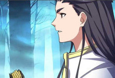 Baca Magic Emperor Chapter 499 500 Bahasa Indonesia Dekrit Palsu Nge Prank Zhuo Fan dan Pasukan Kerajaan