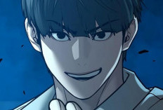 Baca Reality Quest Chapter 130 Bahasa Indonesia Pintu Masuk ke Lantai Paling Bawah Sudah Terbuka