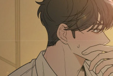 Lisez Operation True Love Chapitre Complet sur Line Webtoon en français, gratuitement avec sa synopsis