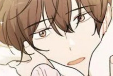Link Baca Manhwa The Best Of Tomorrow Chapter 51 Bahasa Indonesia, Lanjut ke Season 3 Dengan Cerita Terbarunya
