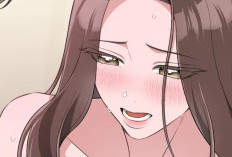 RAW Manhwa Theft of the Bride 24 Sub Indonesia Terbaru Trauma Menjalin Hubungan Romantis Bikin Sohee Punya Trust Issue