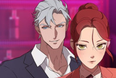 Lien pour Lecture Manhwa The Mafia Nanny Chapitre Complet en Français, Réaliser une Grande Mission sous Couvert de Baby-sitting !