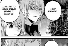 Spoilers et Lire Manga Oshi no Ko Chapitre 148 Scans VF-Anglais, Le Charme de Tsukuyomi 