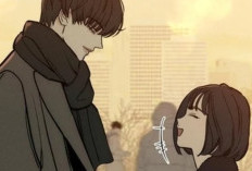 Link Baca Manhwa Tears on a Withered Flowers Chapter 46 Indonesia Scan, Ketemu Fans Terus!