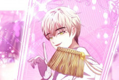 Link Baca Manhwa Beauty In Click Chapter 87 Bahasa Indonesia Ending Dami Dengan Si Idol 