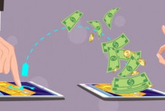 Super X500 Penghasil Uang Penipuan atau Bukan? Jadi Bagian Slot Judi Online yang Auto Gacor