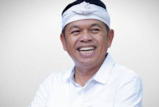 Kronologi Lengkap Wanita Disekap Pacar 3 Tahun di Bandung, Korban Ditemukan dengan Luka Parah Di Sekujur Tubuh