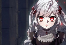 Lire Manhwa I Adopted a Villainous Dad Chapitre Complet en Français, Découvrez le Synopsis et les Autres Titres !