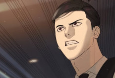 Webtoon Killer Peter (Killer Pietro) Chapitre 33 VF Scans, Regardez La Date De Sortie