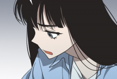 Link Baca Webtoon Imperfect Cinderella Story Chapter 7 RAW Indonesia Scan, Spoiler Reddit: Ternyata Yion Jadi Tumbal
