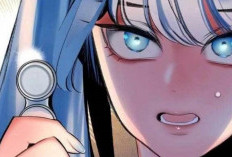 Lire Jungle Juice Chapitre 119 VF Scans Avec sa Date de Sortie et ses Spoilers