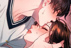 Continuez la Saison Prochaine ! Lire le Webtoon Désir Malsain Chapitre 51  VF FR Scan en Français, Scènes Chaudes Complètes !