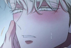 No Sensor! Link Baca Unfinished Relationship Chapter 35 Bahasa Indonesia Han Ji Chan Kaget Banget Ternyata Eugene adalah Mido