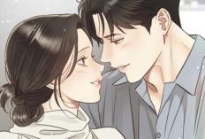 Baca Manhwa Daytime Star Chapter 77 Bahasa Indonesia, Tunda Perilisan! Berikut Jadwal Terbarunya