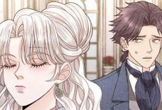 Libérer! Lire le Webtoon L'impératrice Remariée Chapitre 179 en Français VF Scans, Jetez un œil à la Suite de l’histoire !