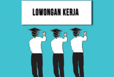 Info Loker PT Makmur Garmen Industri Penipuan Atau Asli? Pejuang Amplop Coklat Kudu Waspada!