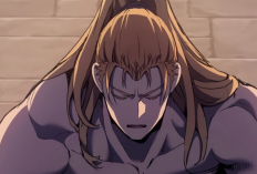 Spoiler et Lecture En Ligne Manhwa The Indomitable Martial King Chapitre 27 VF FR Scan, Se Battre Pour Un Ami