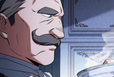 Link Baca Manhwa Archmage Restaurant Chapter 15 Bahasa Indonesia Penculikan Putra Mahkota Dimulai Dengan Anarkis 