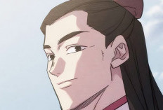 Link Baca Manhwa Return Of The Flowery Mountain Sect 113 Sub Indo Ujian Segera Dimulai, Chun Myung Nggak Tenang 