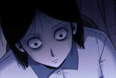 Lanjutan Baca Komik Confined Room Chapter 3 Bahasa Indonesia, Lanjutan Kisah Akun Pribadi Han Ryang!