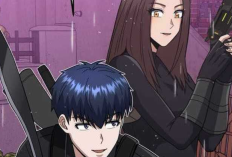Lire Manhwa Prodige Hors Norme Chapitre Complet en Français, Cliquez ici pour lire la suite de l'histoire !