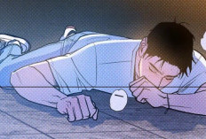 Spoiler Manhwa Semantic Error Chapter 81, Chu Sangwoo Dihajar Habis-habisan