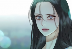 RAW Baca Manhwa Serena Chapter 78 Bahasa Indonesia, Flashback Masa Lalu Bang Eizer