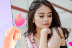 Link Download Papaya Live Mod V3 APK Terbaru Februari 2024 GRATIS, Bebas Live Terus Tanpa Jeda Auto Cuan