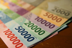 IFCWorks Com Penipuan Atau Bukan? Investasi Penghasil Uang yang Diklaim Cocok Untuk Kaum Milenial