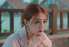Nonton Drama China Women Walk the Line (2022) Episode 29-30 Sub Indo, Du Bing Wen Cari Tau Tentang Sebuah Penyakit