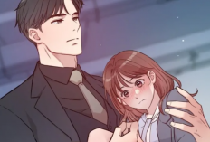 Spoiler, Jadwal Rilis, & Link Baca Manhwa My Fantasies Are Cumming to Life?! Chapter 10 English Sub Indonesia