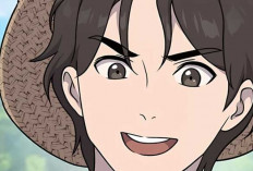 RAW Baca Manhwa Solo Farming in the Tower Chapter 43 Bahasa Indonesia: Spoiler, Jadwal Rilis, dan Link Baca