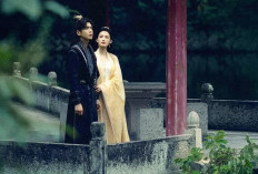 Ou Regarder Drame Joy of Life Season 2 (2024) Épisodes 12-13 VOSTFR, Fan Xian Se Heurte À De Terribles Obstacles